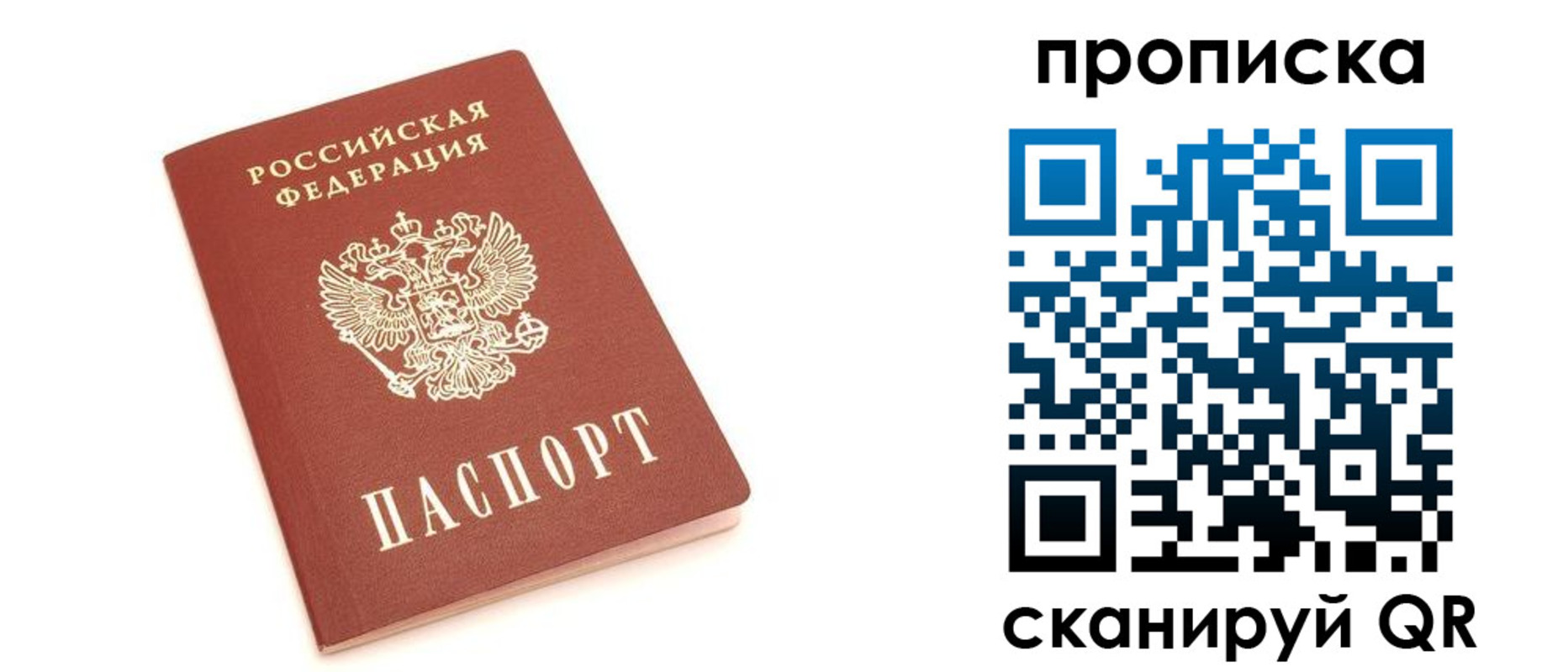 прописка 2025 в Белово
